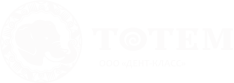 Логотип Тотем