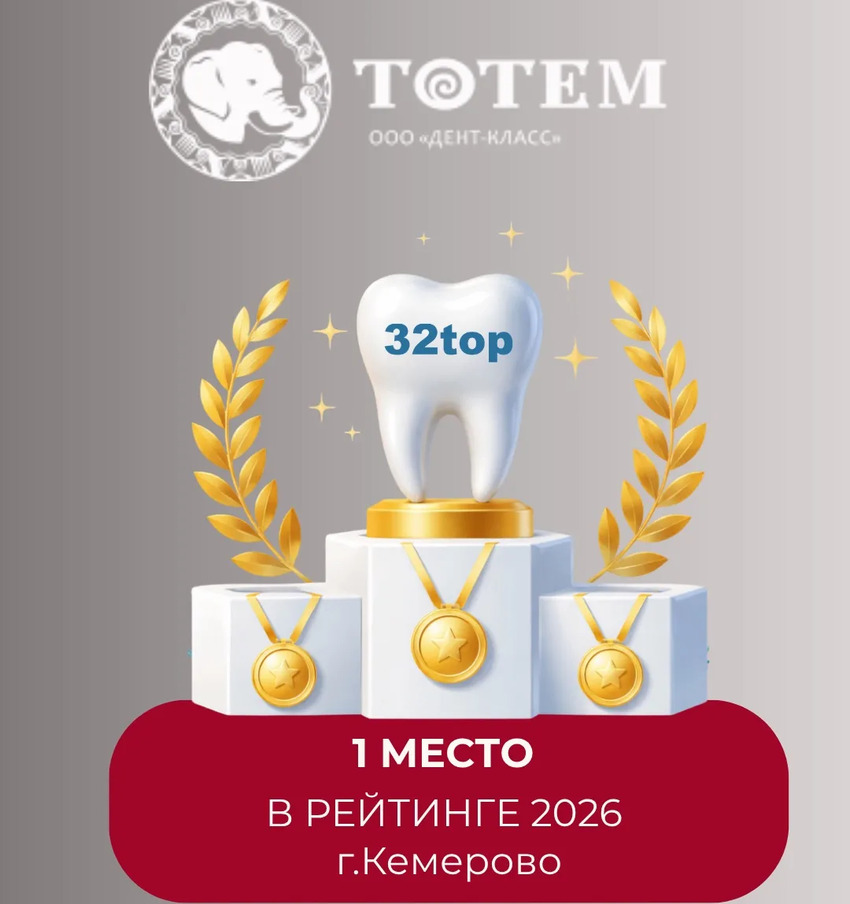 /upload/medialibrary/186/oaqk5x0r0jbodx1soczpj1772ze90rni/d357fdcb_1f51_4d1d_8b9a_a0b4e02c1033-_2_-_1_.jpg