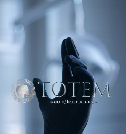 /upload/medialibrary/55a/x4zw0w7ovqvibazaj5iry3y28byn4htb/952ca7cd05b1f3b4768e9fd0e10d1889.jpg