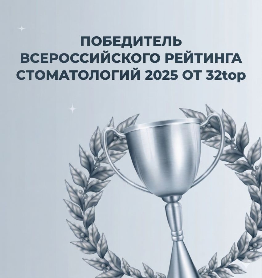 /upload/medialibrary/bbb/ss6mri0ymy8euqrwl3jzg8p542y065eb/1.jpg